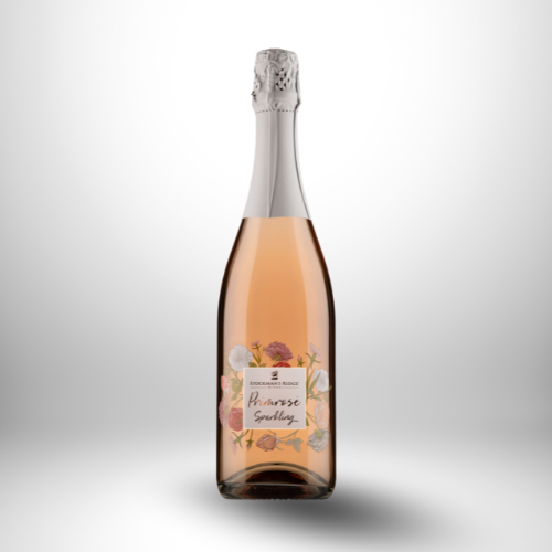 Sparkling Primrose 2026
