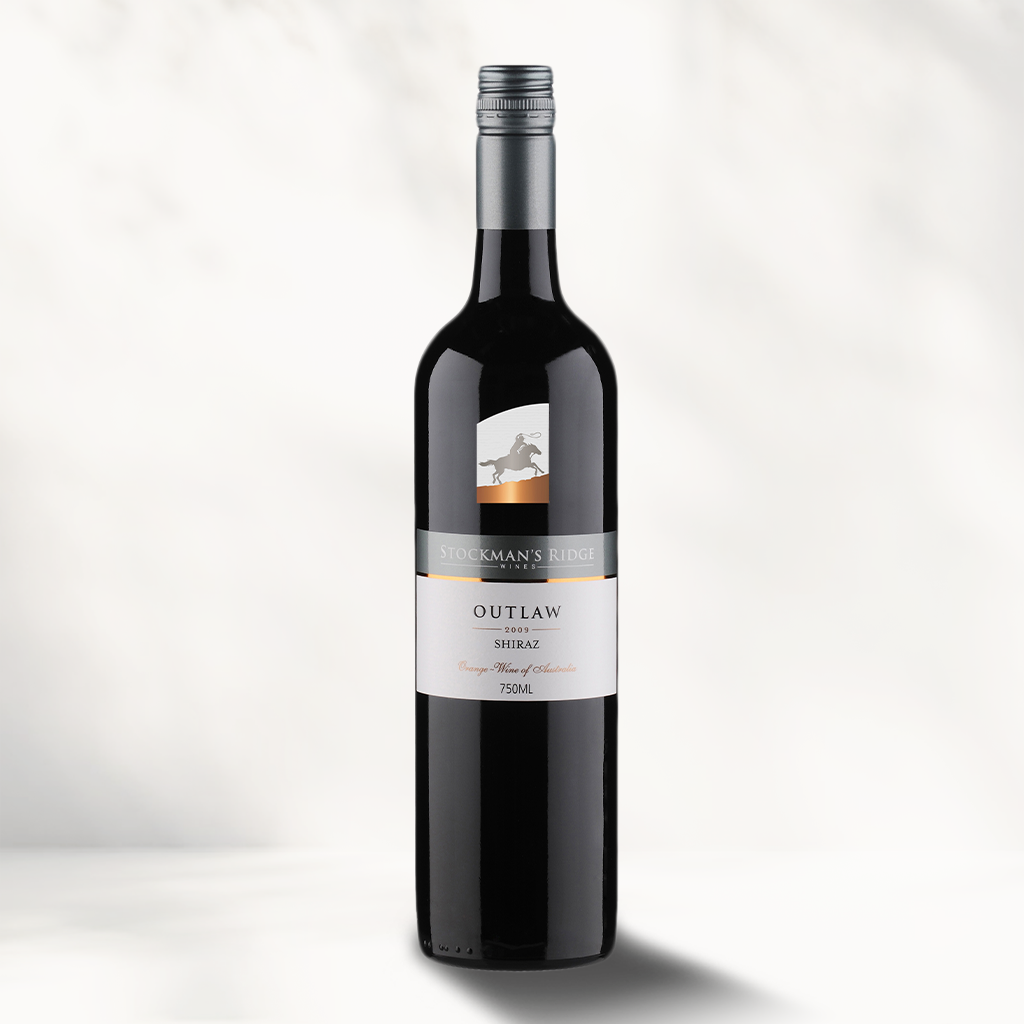 Museum - Shiraz 2009