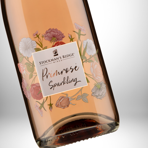 Sparkling Primrose 2026