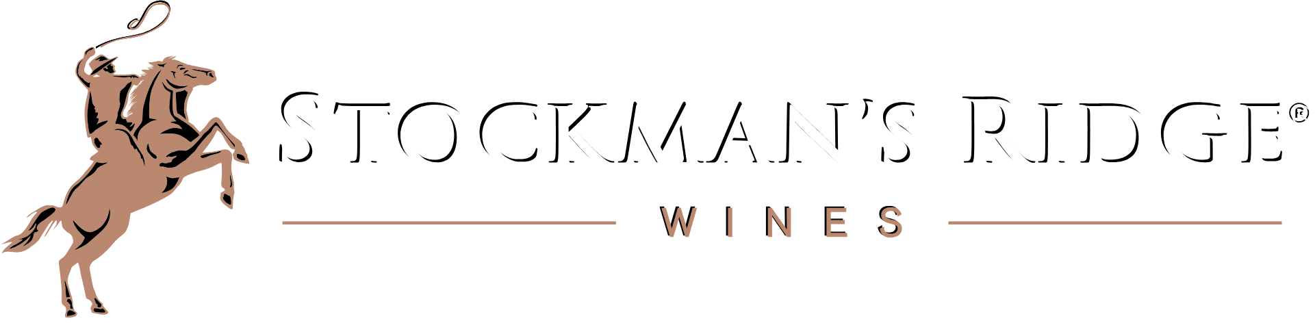 Stockman's Ridge Wines
