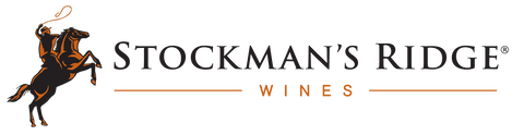 Stockman's Ridge Wines