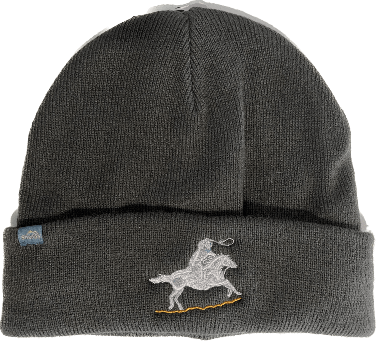 Stockman's Ridge Beanie - Stockman's Ridge Wines